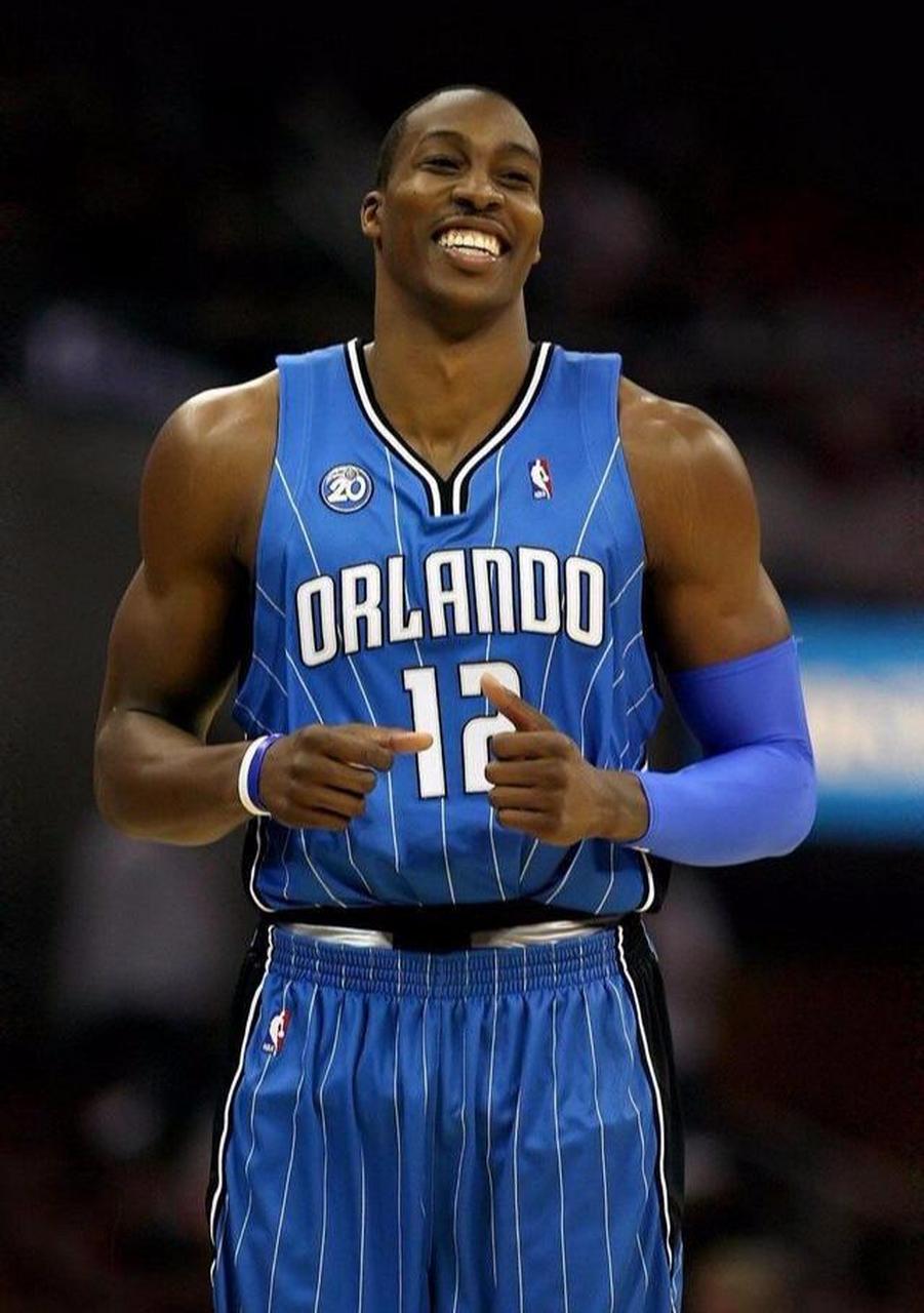 标准版与豪 标准版与豪