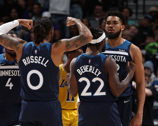 的全链路打 的全链路打