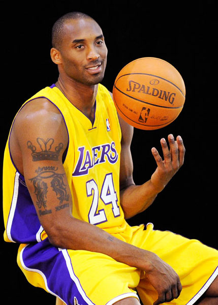 重构出海路 重构出海路