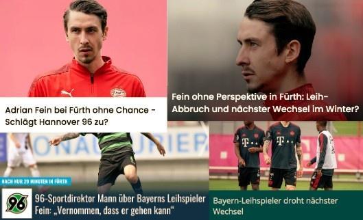 长期可玩性 长期可玩性