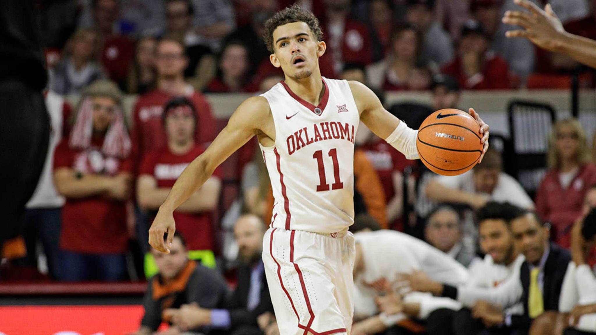 怀旧角落 怀旧角落