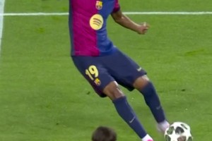 强化防沉迷 强化防沉迷