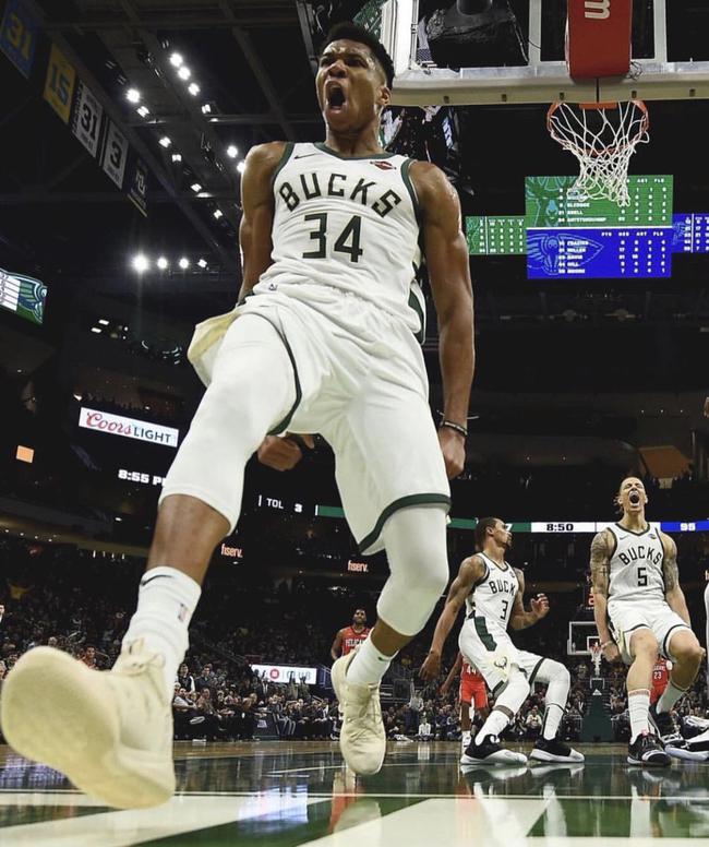 得到良性验 得到良性验