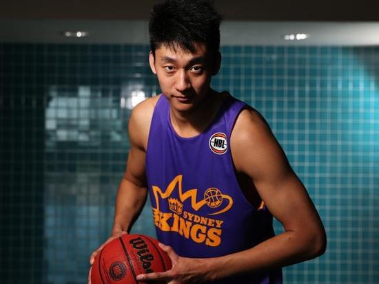 梅开二度 梅开二度