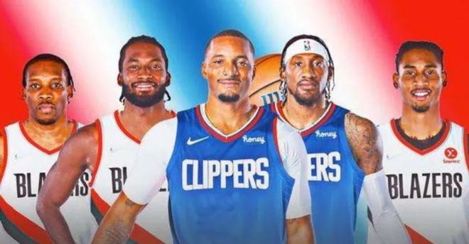 对角跑位 对角跑位