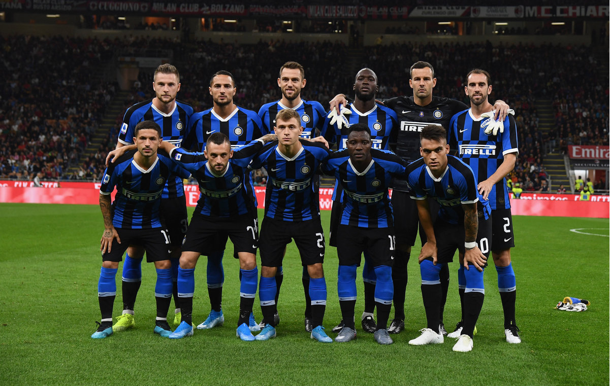 设的测试 设的测试