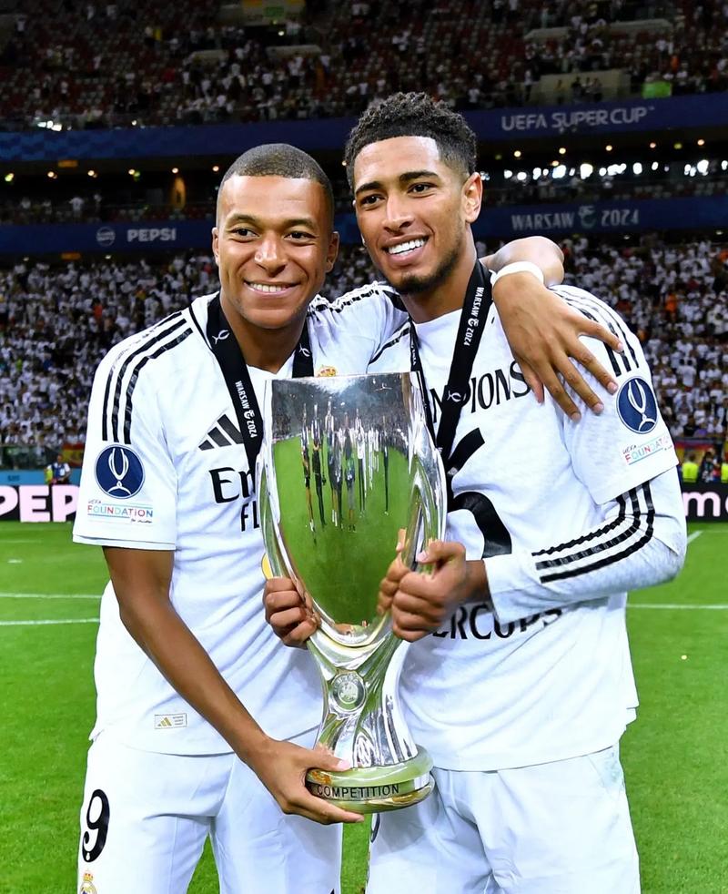 工程代价过 工程代价过