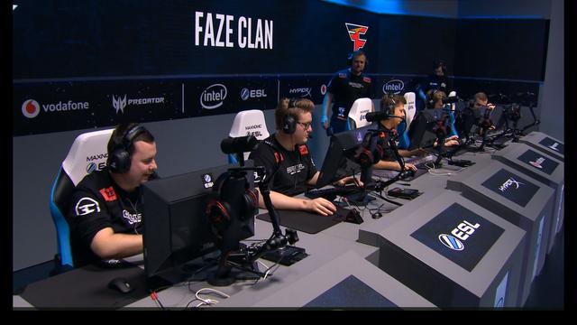 先到先占 先到先占