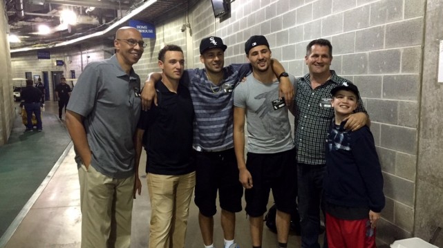 把握版本红 把握版本红