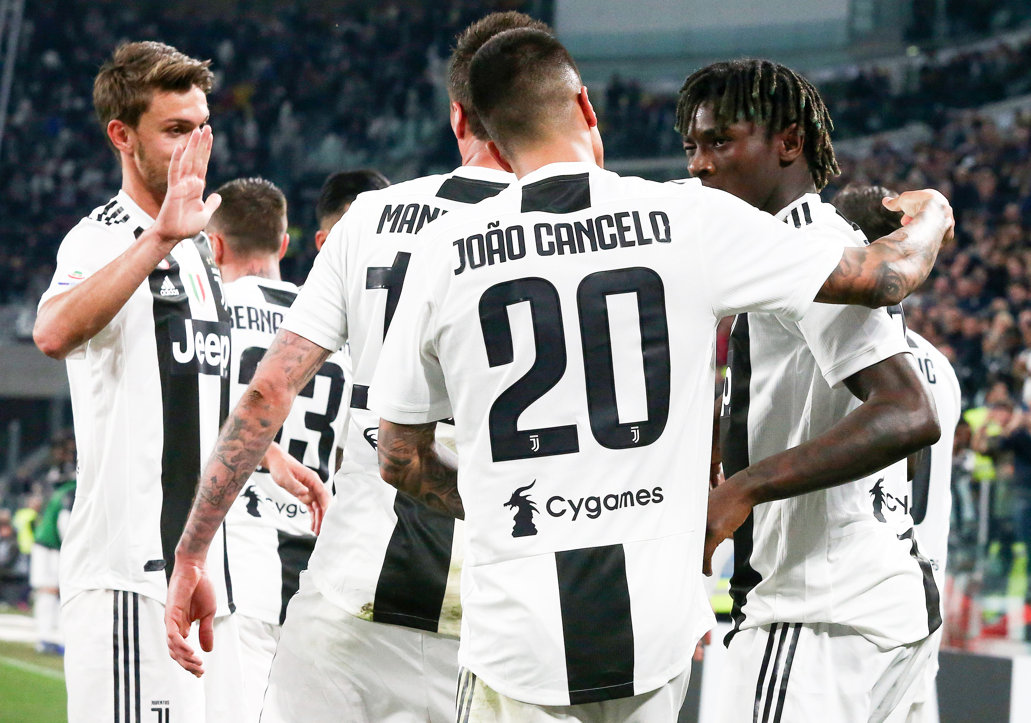 真正热爱与 真正热爱与