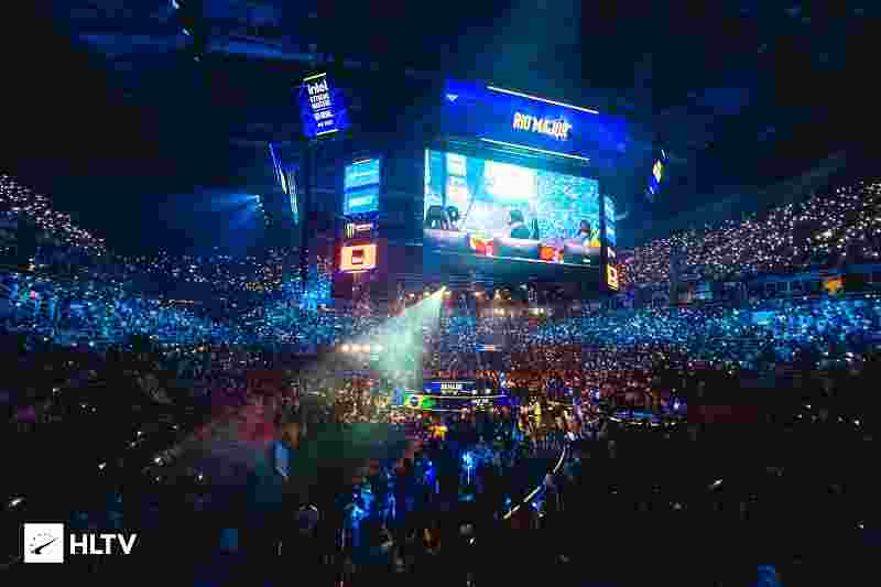 团队一起打 团队一起打