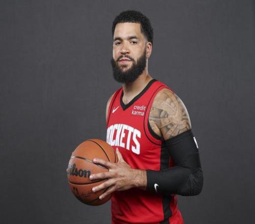 他喜欢和球 他喜欢和球