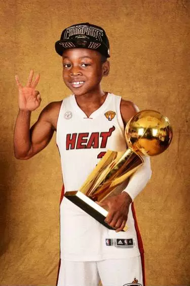 续作优先权 续作优先权