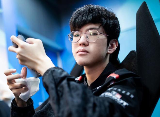 主题聚焦 主题聚焦