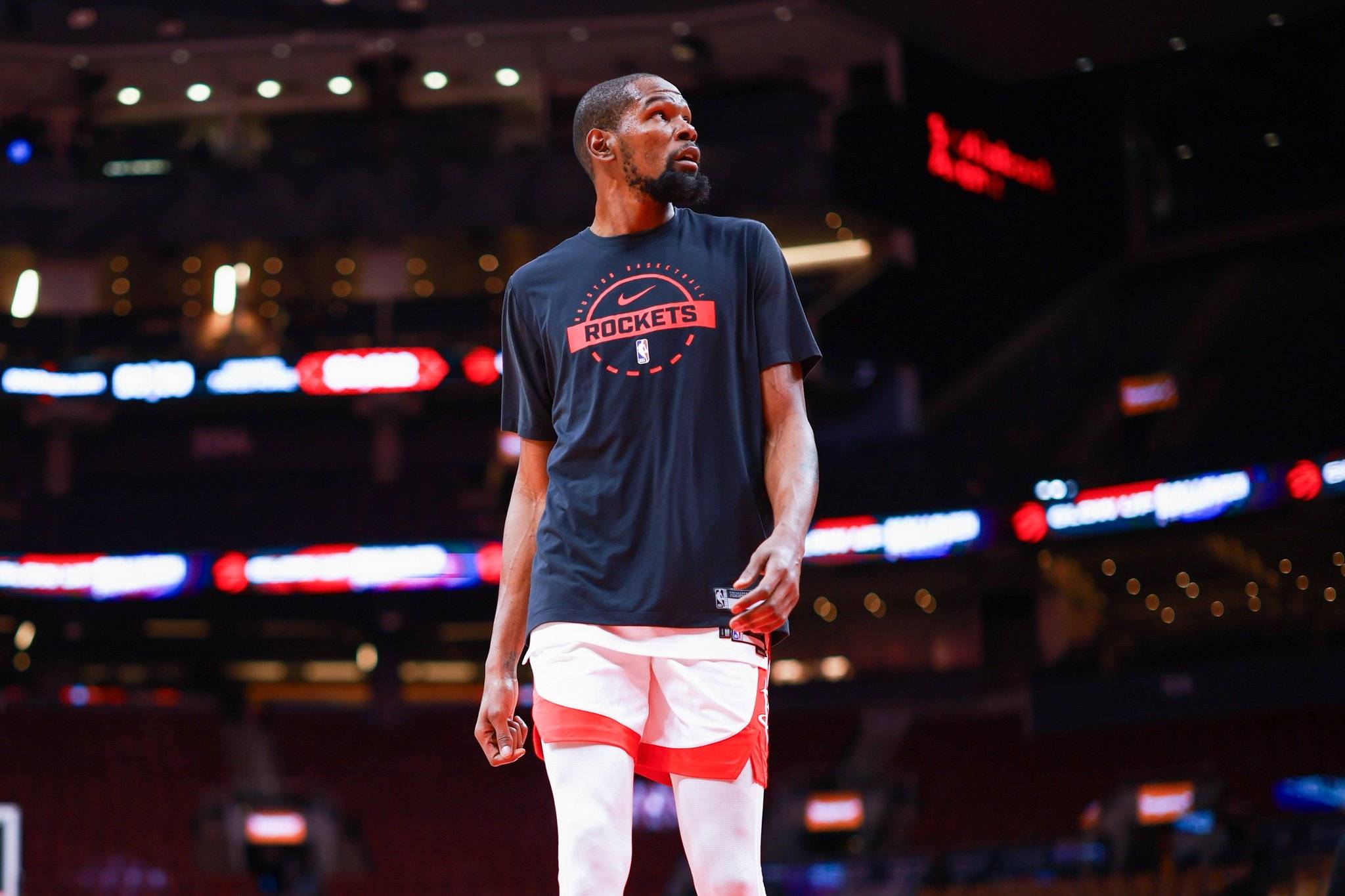 2平的节奏 2平的节奏