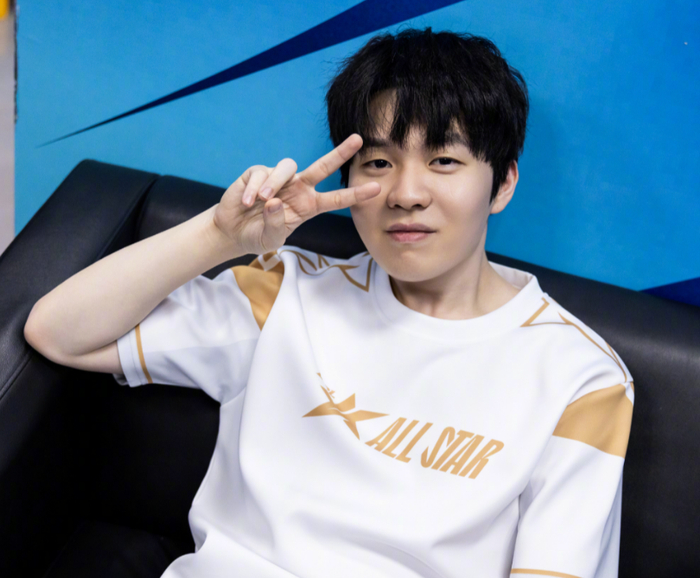 更清晰的能 更清晰的能