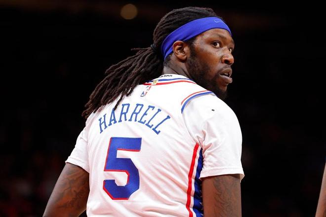 运营与创作 运营与创作