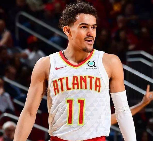 得了高价值 得了高价值