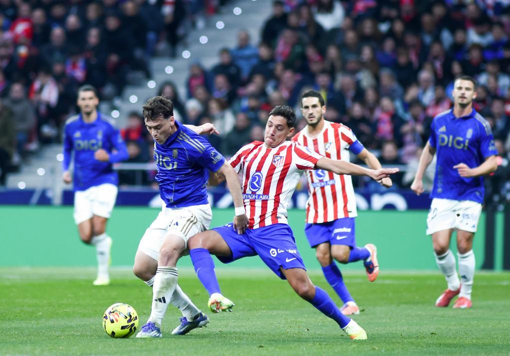 的技术互补 的技术互补