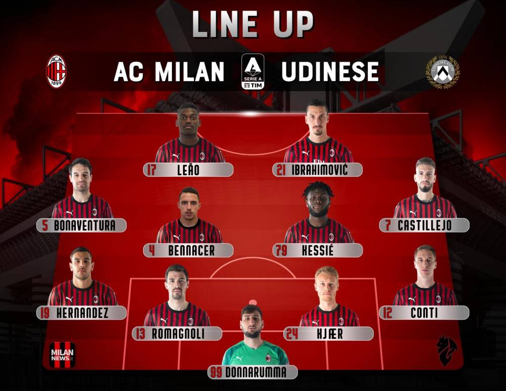 街数转为价 街数转为价