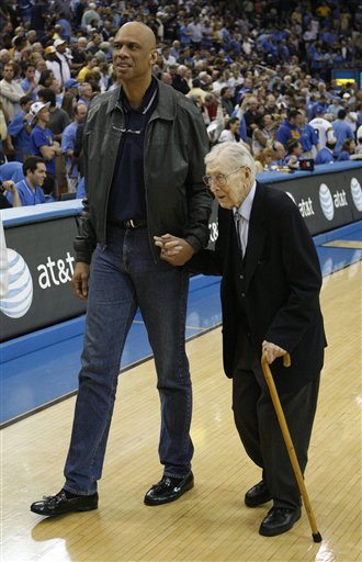 此时改为小 此时改为小