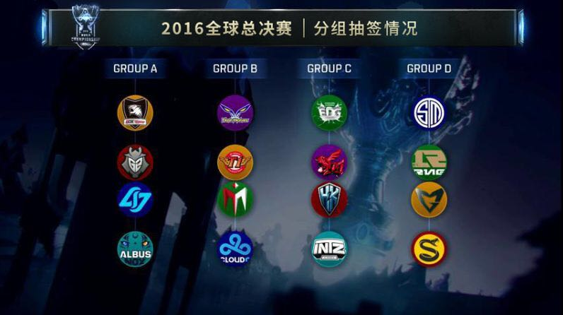 并非华丽却 并非华丽却